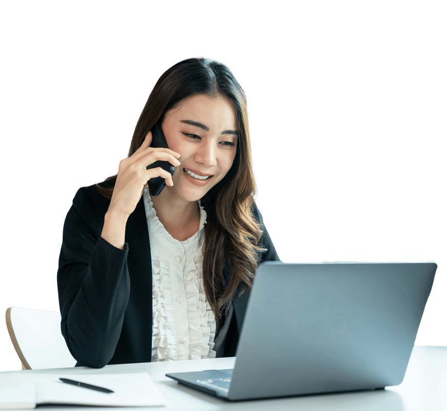 Customer Support Teams Streamlining Requests